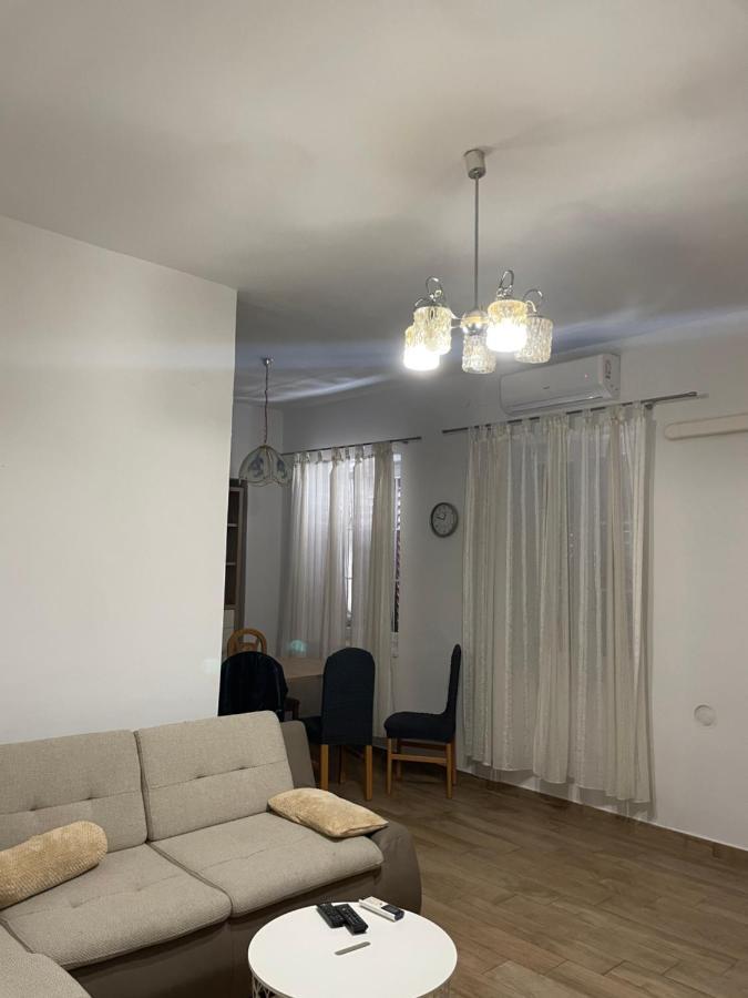 Apartman Zen In The Centar Of Šibenik Eksteriør bilde