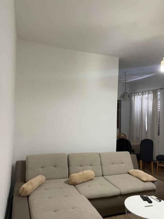 Apartman Zen In The Centar Of Šibenik Eksteriør bilde